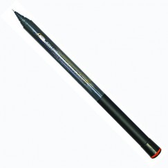Удочка маховая SALMO Supreme Mini Pole, 4.0м, композит, тест 5-25, 210гр
